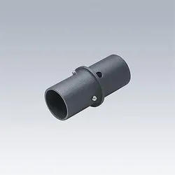 Zumtobel 96631129 Montagezubehör FW MTPA ADAPTOR D76 ANT