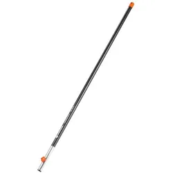 GARDENA Combisystem Aluminiumstiel 130 cm