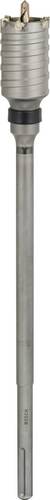Bosch Accessories F00Y145193 Bohrkrone 1 Stück 55mm 1St.