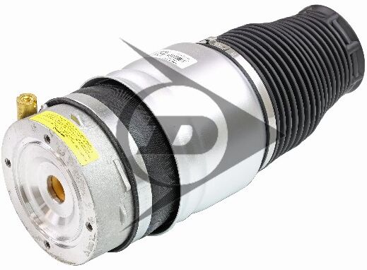 Aic Luftfeder, Fahrwerk 71063 Vorderachse Links Für Vag