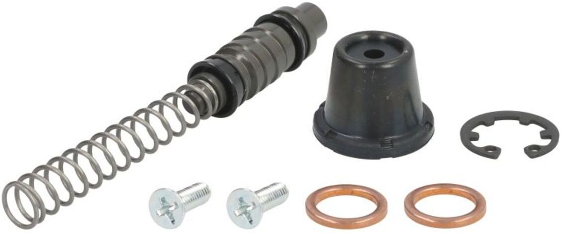 Reparatursatz, Bremssattel ALL BALLS 18-1132