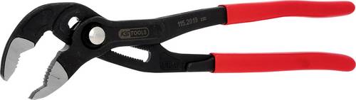 KS Tools 115.2019 Wasserpumpenzange
