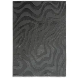 Teppich SCHÖNER WOHNEN BLAZE ( 200 x 300 cm) - 80 x 150 cm