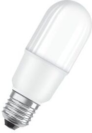 Osram Led Stavformet Pære E27, 10w/2700k