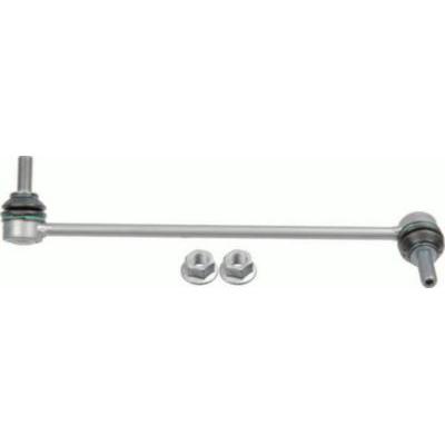 LEMFÖRDER Stange/Strebe, Stabilisator Vorderachse rechts 39263 01 für Mercedes