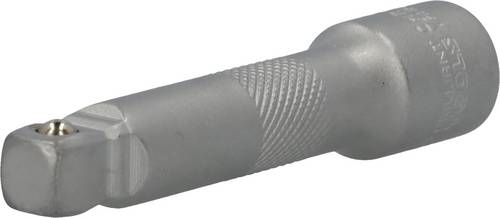Brilliant Tools BT021911 BT02191eckschlüssel-Verlängerung Antrieb 3/8" (10 mm) 75mm
