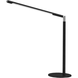 Hansa, Tischlampe, AURA - Tischleuchte (400 lm)