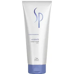 200ml Wella SP Hydrate Conditioner