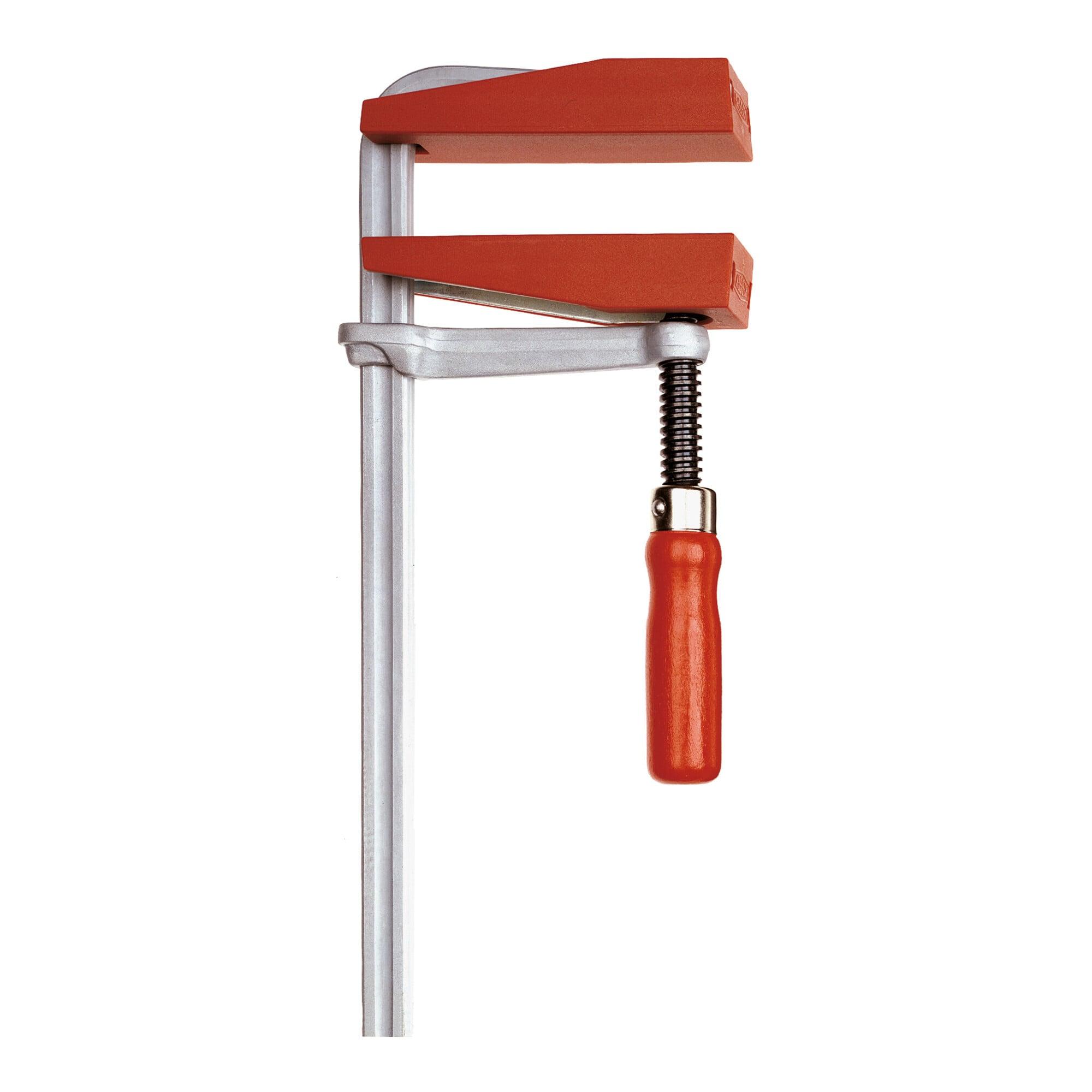 Bessey Flächenspanner FK 400/100 (FK40-10)