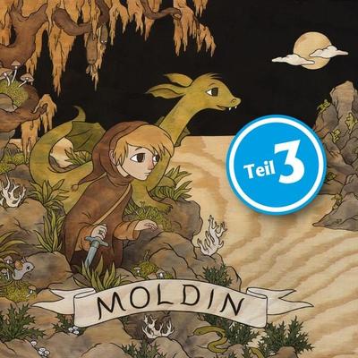 Folge 3 - Niels Loewenhardt, Audio, 4250783686731