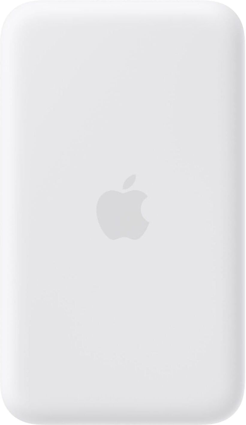 Apple iPhone Air MagSafe Battery, Used - Like New