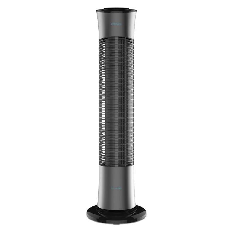 Cecotec EnergySilence 7090 Skyline (05922)