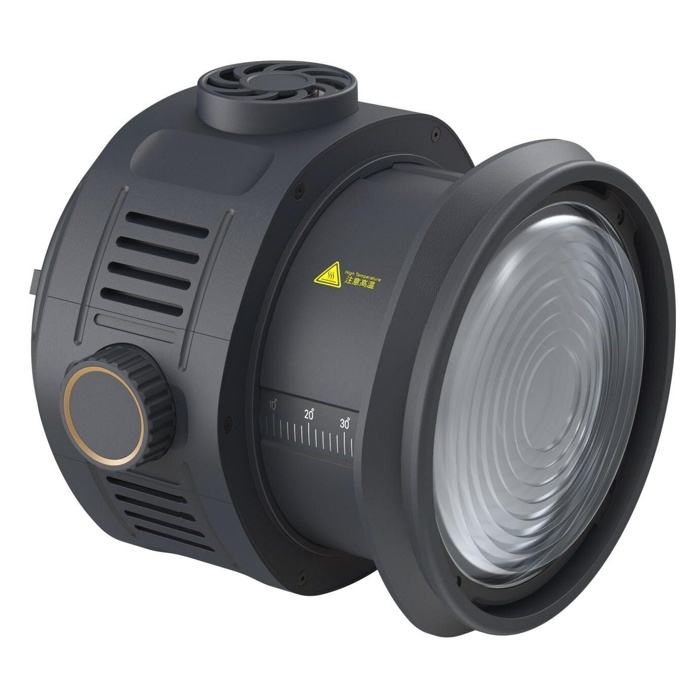 SmallRig Fresnel Linse RA-F150 (Diverse) (4246)