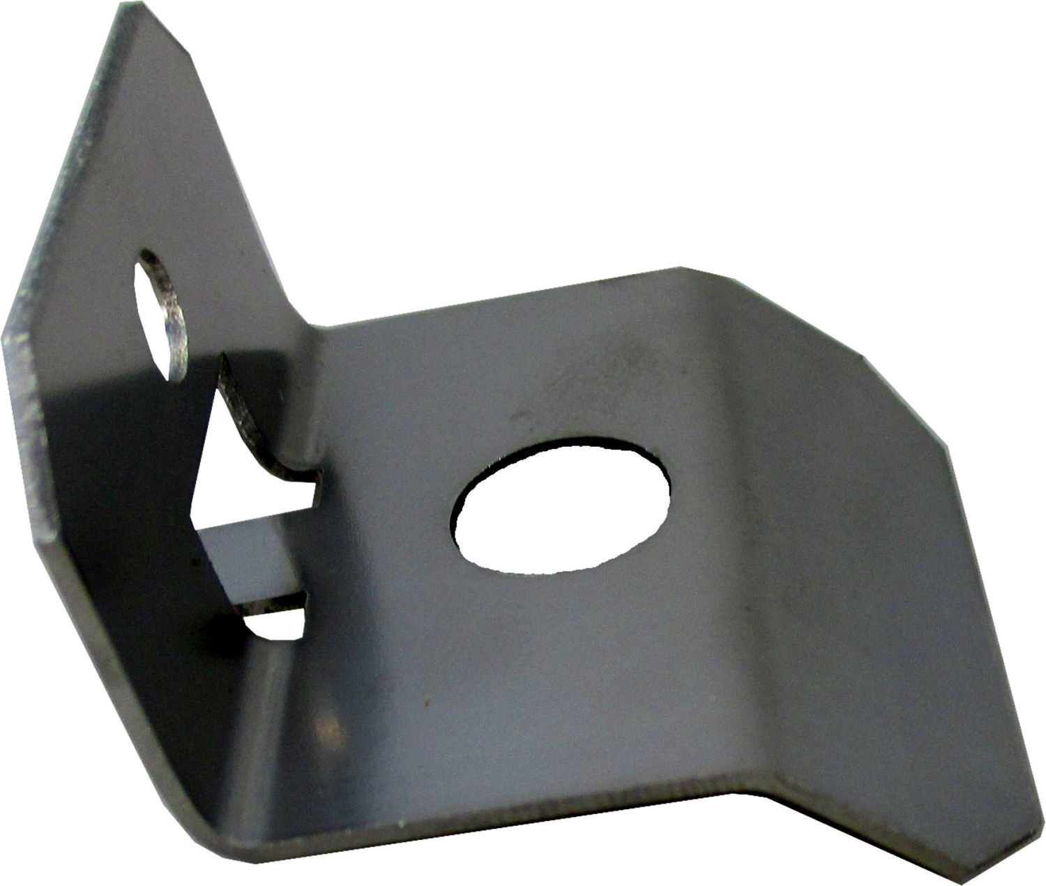 Couvercle de support de montage Wolf 3490436 pour BWL-1 à partir de 03/11