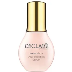50ml Declaré Stress Balance Anti-Irritation Serum