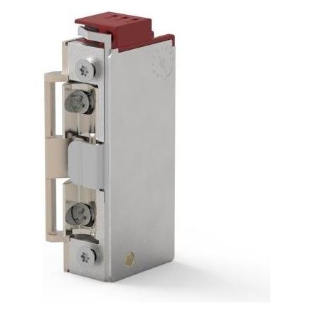 Magni E-Öffner 5U8X21 12V DC RS m.RÜ+Fallgl. (8431922078815)