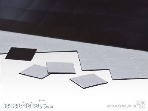 Tabletop-Art TTA400001