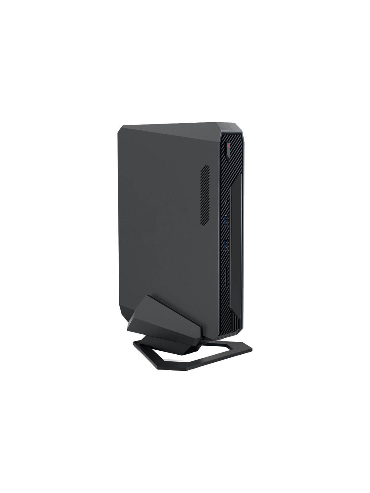 ASUS NUC 14 Performance RNUC14SRKU710000I