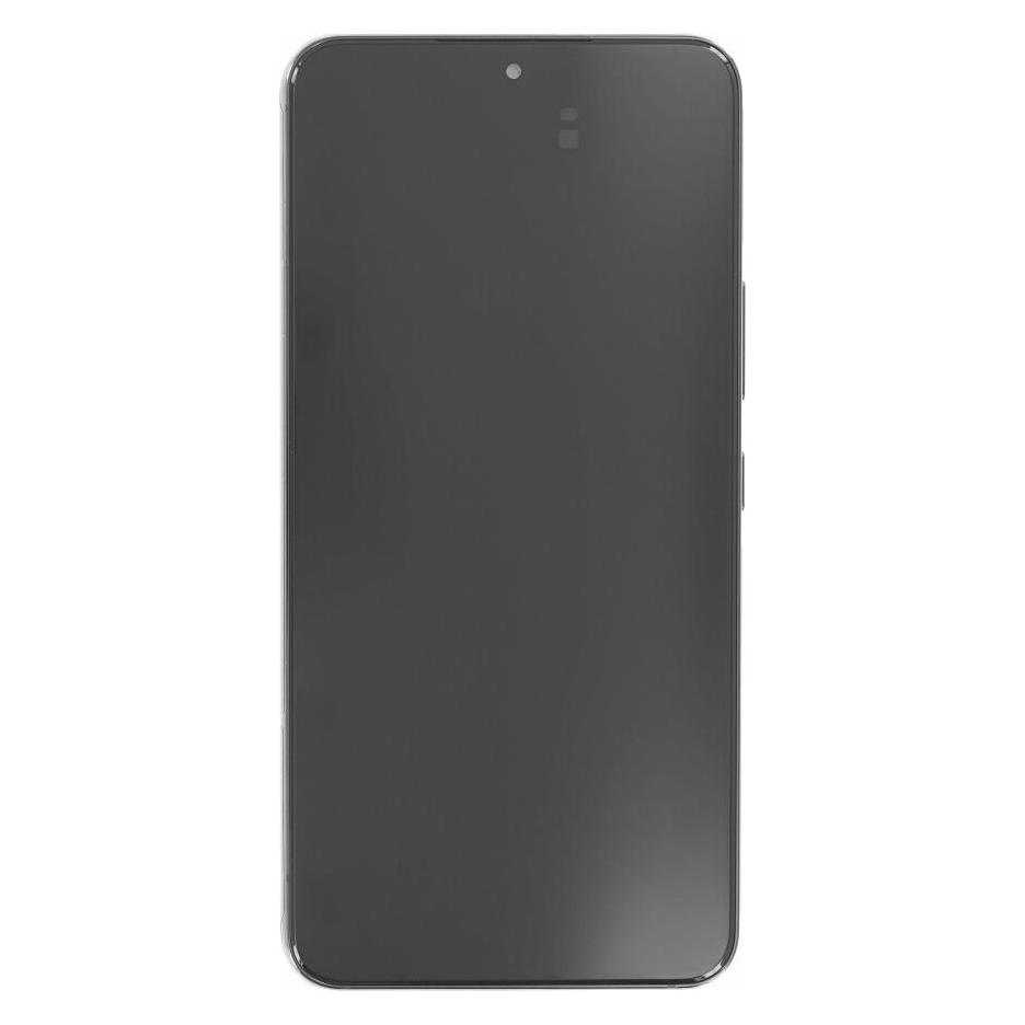 Samsung LCD-Display, Ersatzteil (Display, Samsung Galaxy S22) (GH82-27520A)