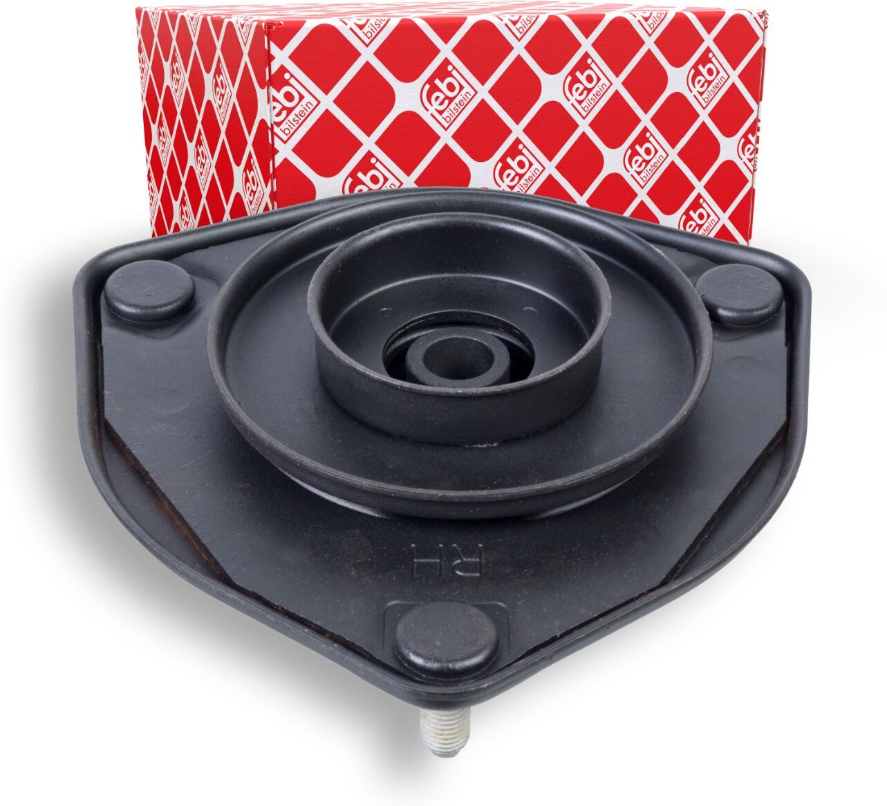 FEBI BILSTEIN 106375 Top strut mount