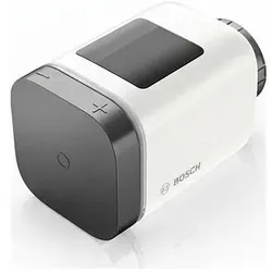 Bosch Smart Home Heizkörper-Thermostat II [+M]