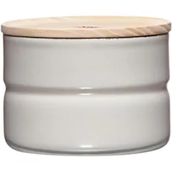 Riess 2171-211, Vorratsbehälter, Beige