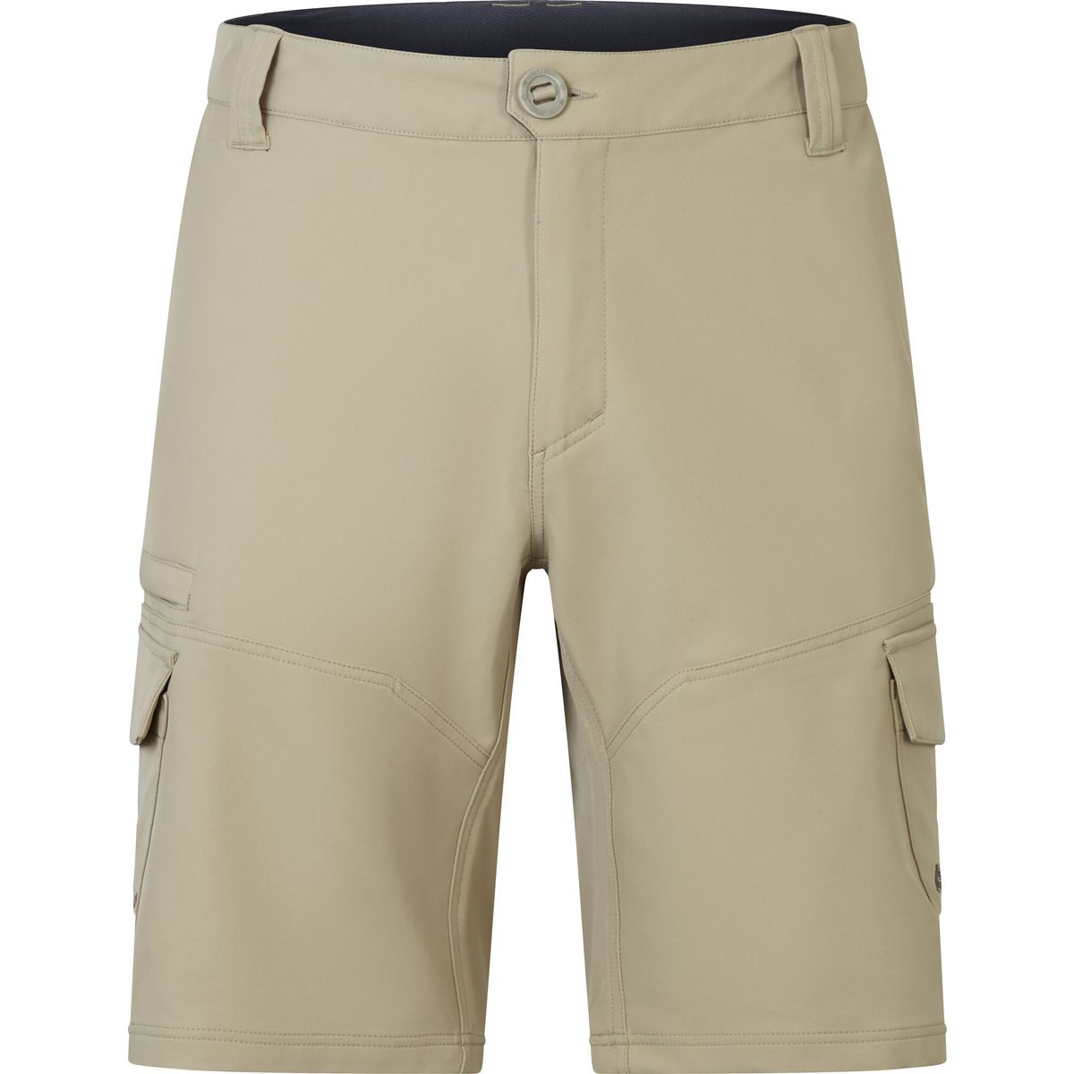 Endura Loop Cargo Short With Liner mushroom M R-E8144-M-mushroom