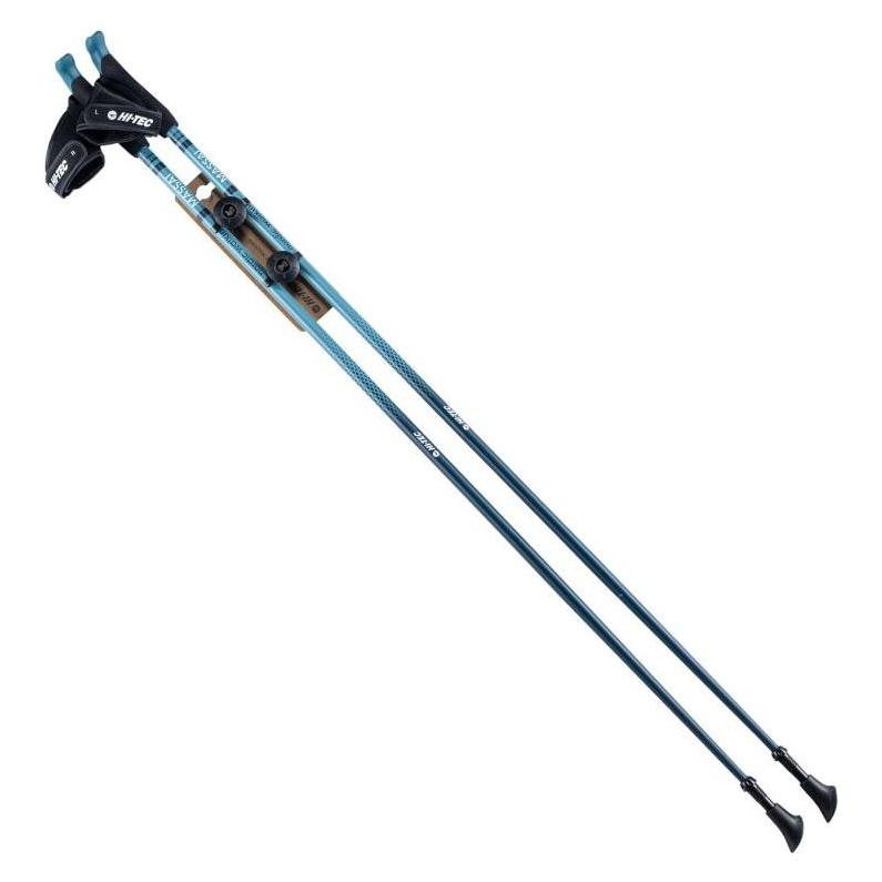 Hi-Tec Massai (M000165253)