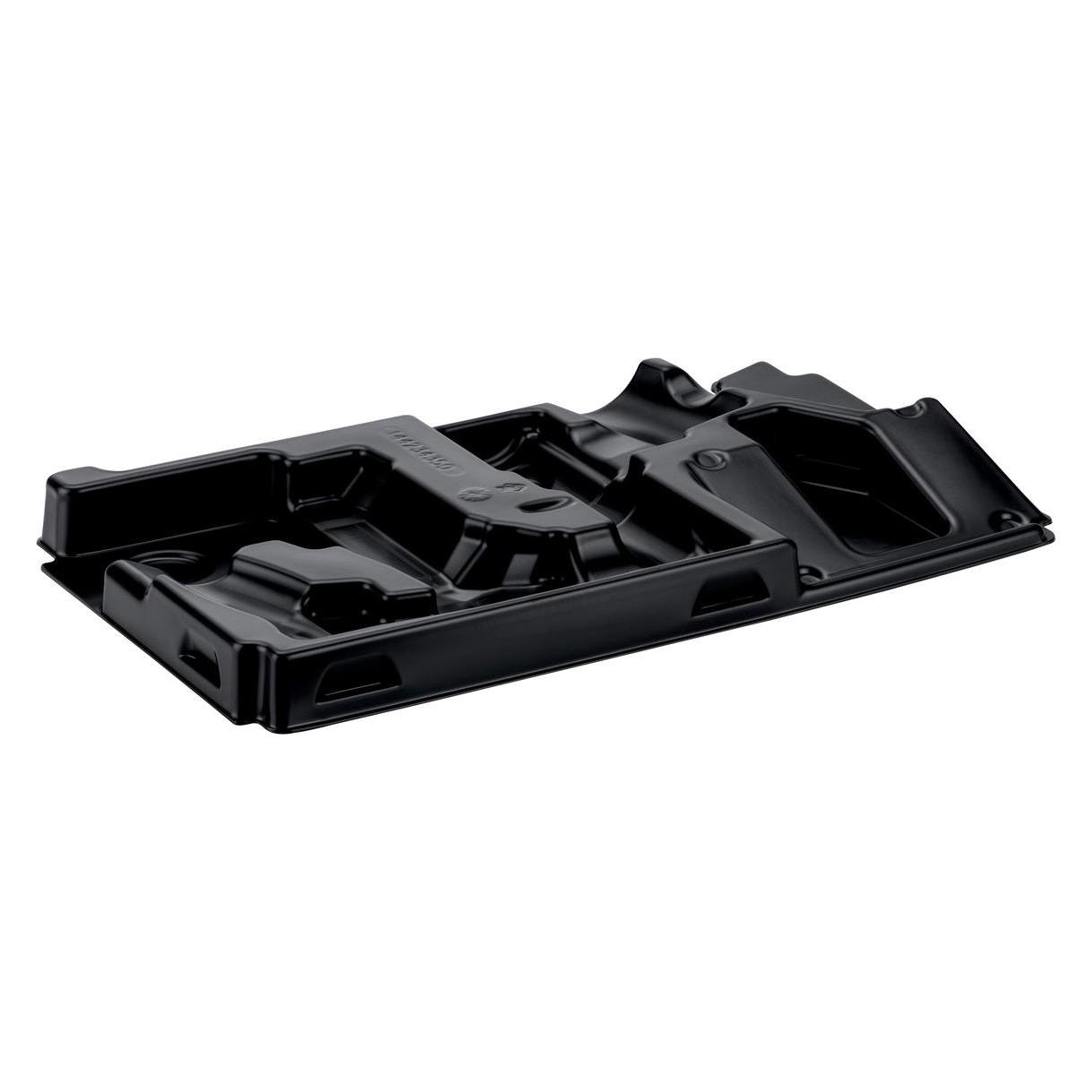 Metabo Maschineneinlage (628928000)