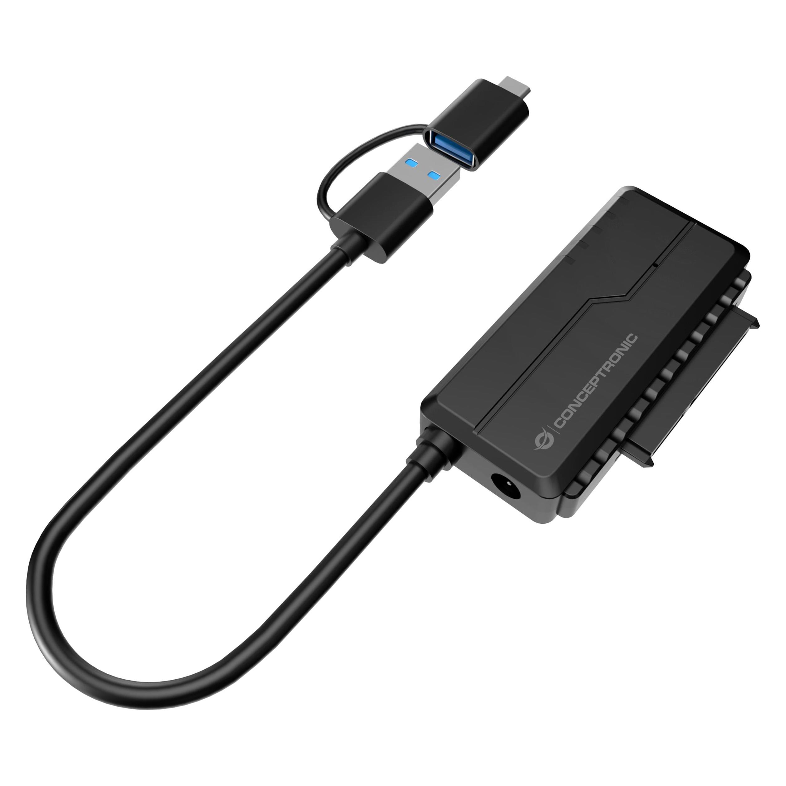 Conceptronic ABBY21B (ABBY21B)
