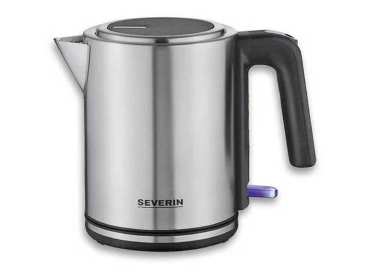 Severin waterkoker - WK 3489 - 1 liter