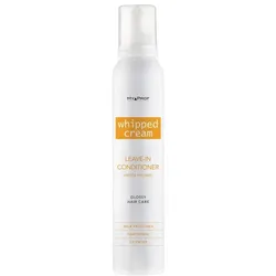 200ml MyProf Vanille Milk Conditioner Mousse