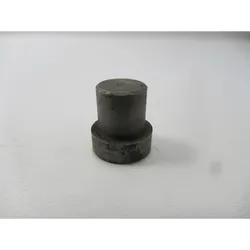 Optimum Spezialbolzen DM35 Ø8,5mm