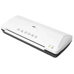 Deli, Laminiergerät, ET105 A3 Bürolaminiergerät (A3)