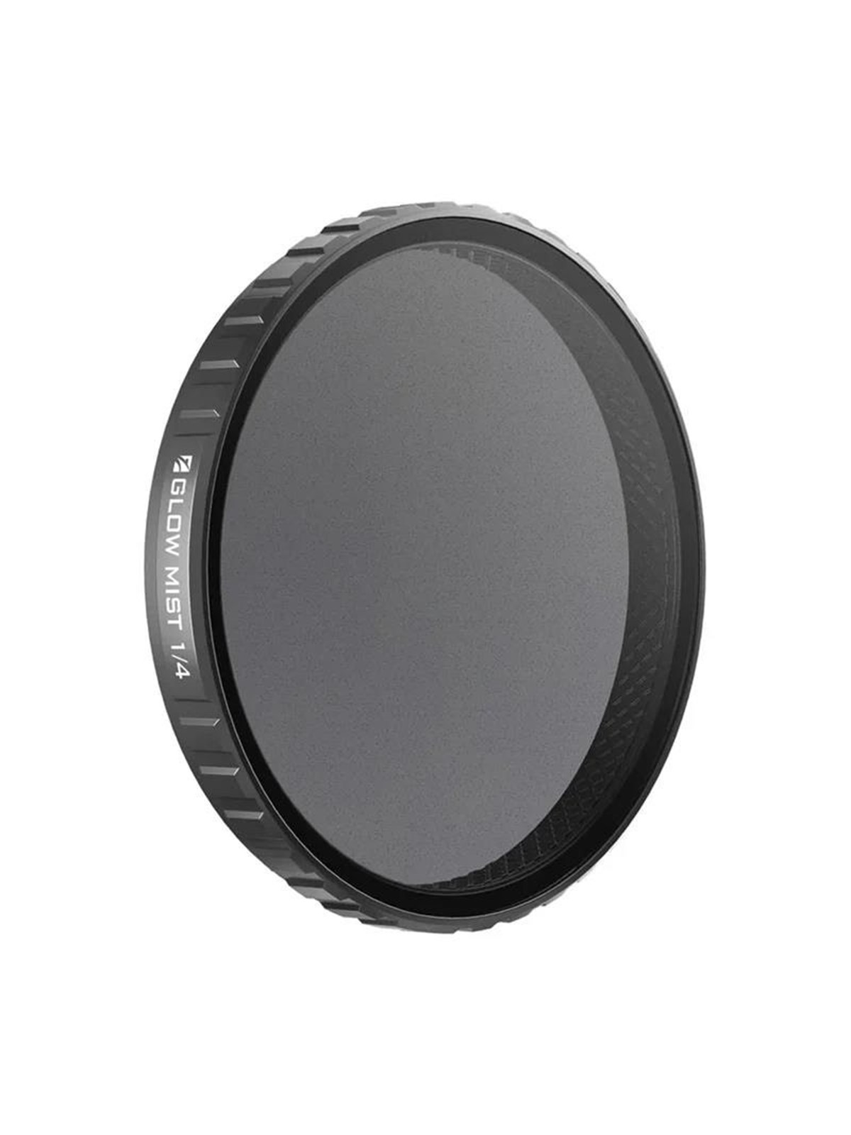 Freewell Glow Mist 1/4 Filter for Action 6
