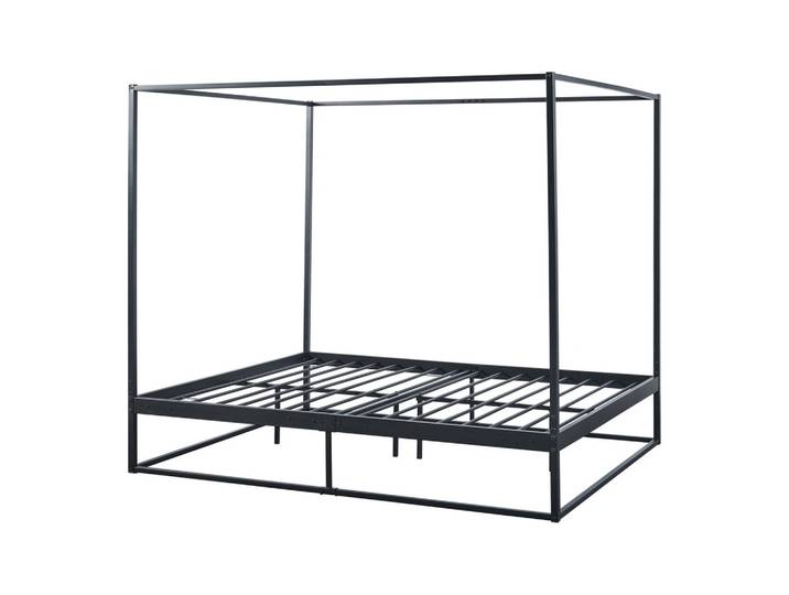 HIMMELBETT Kristianstad