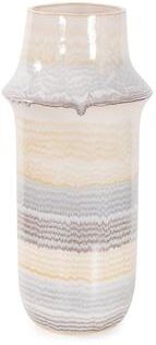 Allan Andrews Sierra Sands Vase Large