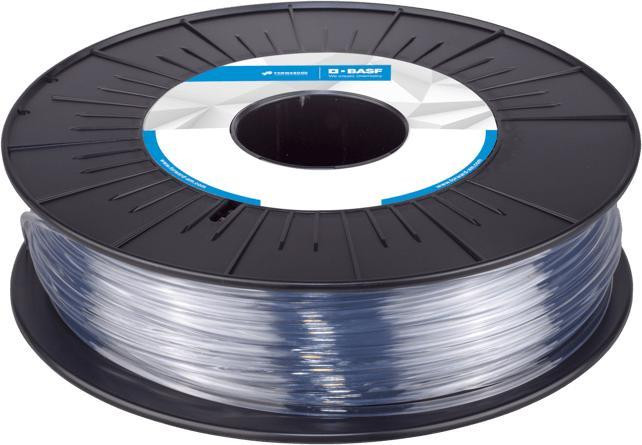 Forward AM Ultrafuse PET Filament Wit 1,75 mm 2,5 kg