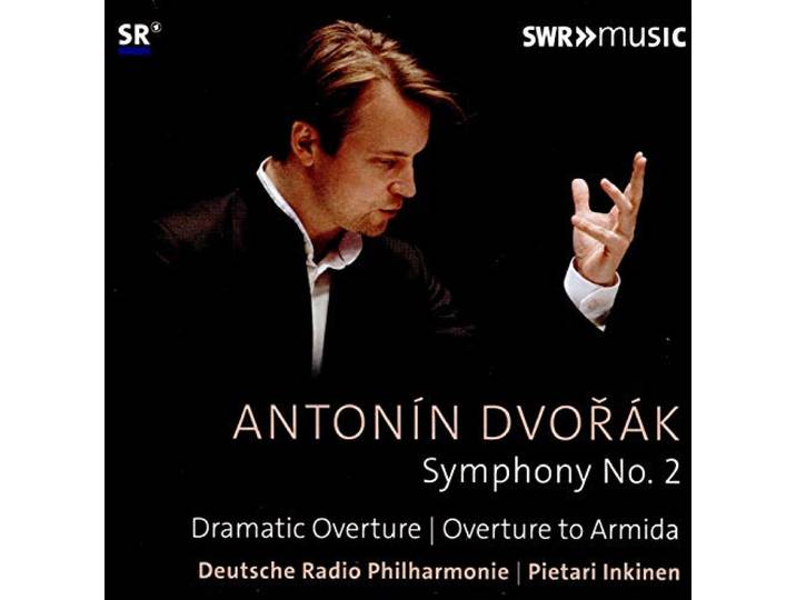 Symphony No. 2