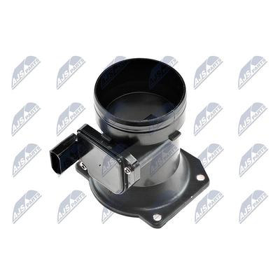 Nty Luftmassenmesser [Hersteller-Nr. EPP-AU-005] für VW, Audi, Seat, Skoda