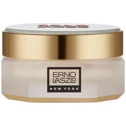 Erno Laszlo, Gesichtscreme, Phormula 3-10 Skin Repair Rich Moisturizing Cream 1.69 Fl Oz (50 ml, Tagescreme)