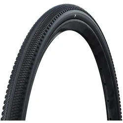 Schwalbe G-One Comp Active Line Reifen 28 Zoll schwarz 1,50"