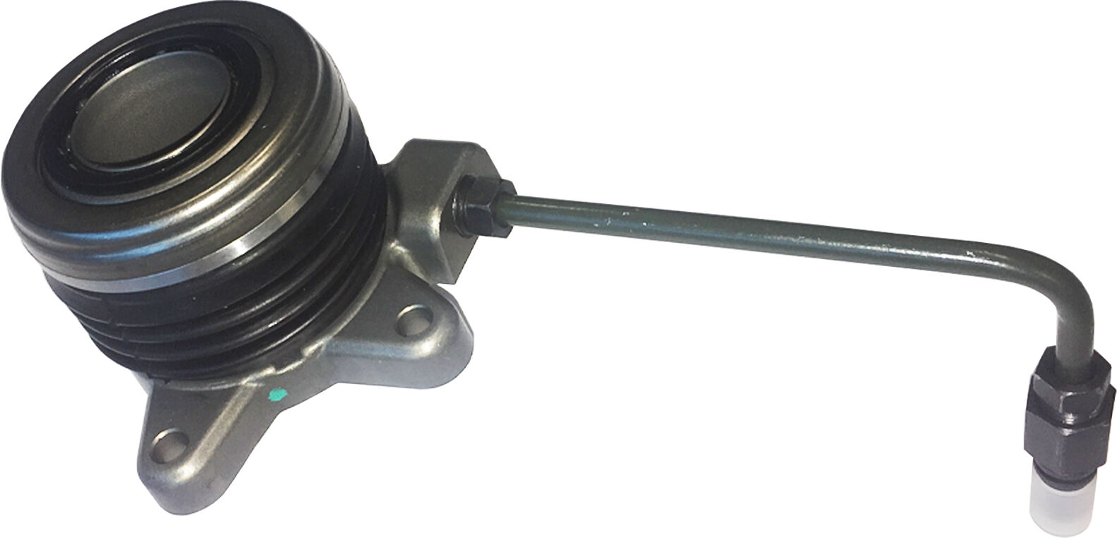 Brembo Zentralausrücker, Kupplung E 77 003 Für Ssangyong