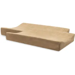 Jollein 2550-503-68208