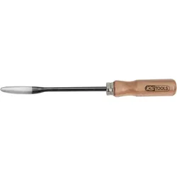 KS Tools Löffelschaber - Langschaber - 150.3241
