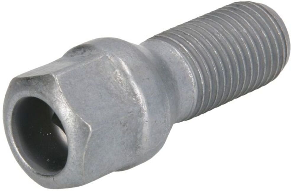 Radschraube FEBI BILSTEIN 36255