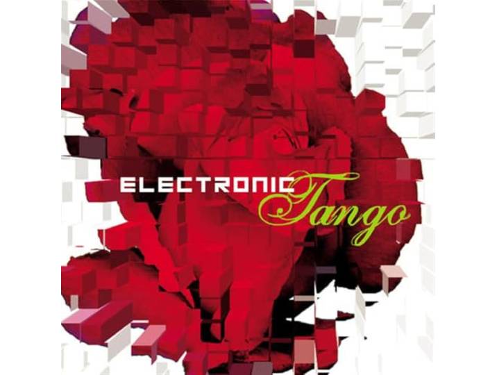 Electronic Tango