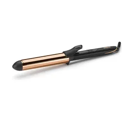 BaByliss, Lockenstab, Brilliance Curls C459E