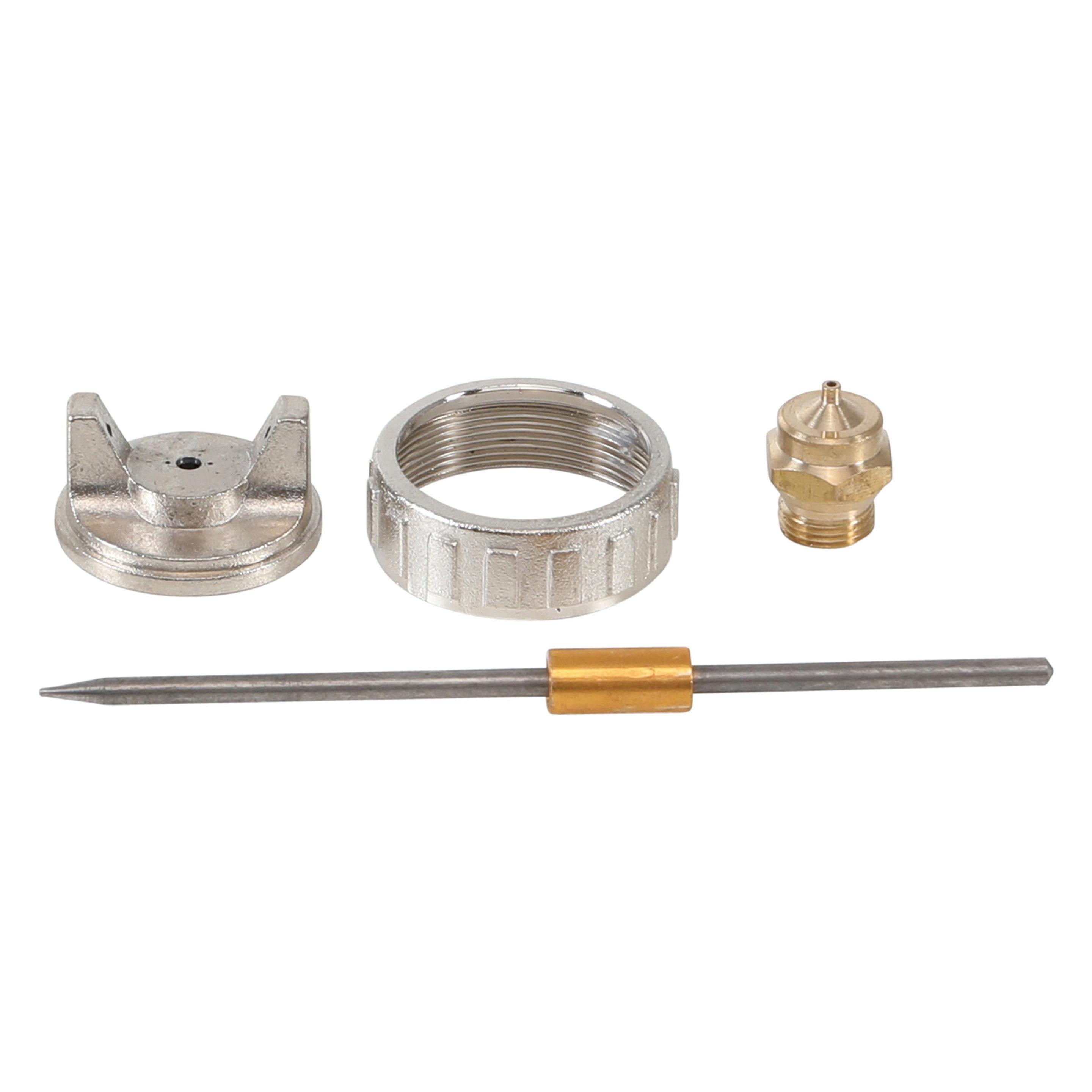 BGS Ersatzdüse Ø 1,2 mm für Art. 3206 (3206-1)