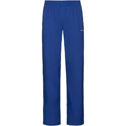 Head, Herren, Sporthose, Club Pants M königsblau (3XL), Blau